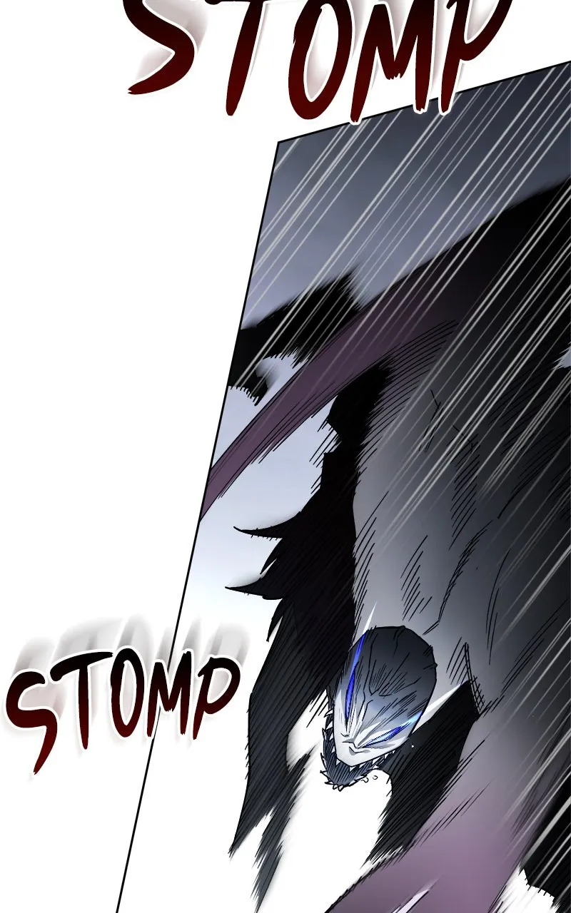 A Single Dad in Another World Chapter 4 page 14 - 