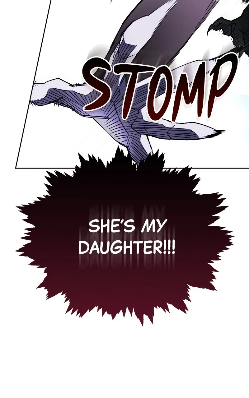 A Single Dad in Another World Chapter 4 page 15 - 