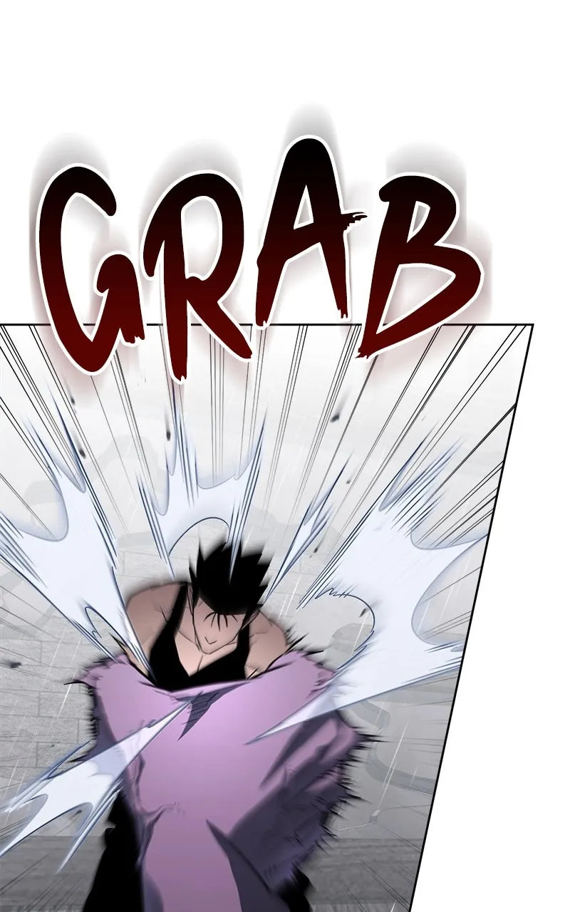 A Single Dad in Another World Chapter 4 page 16 - 