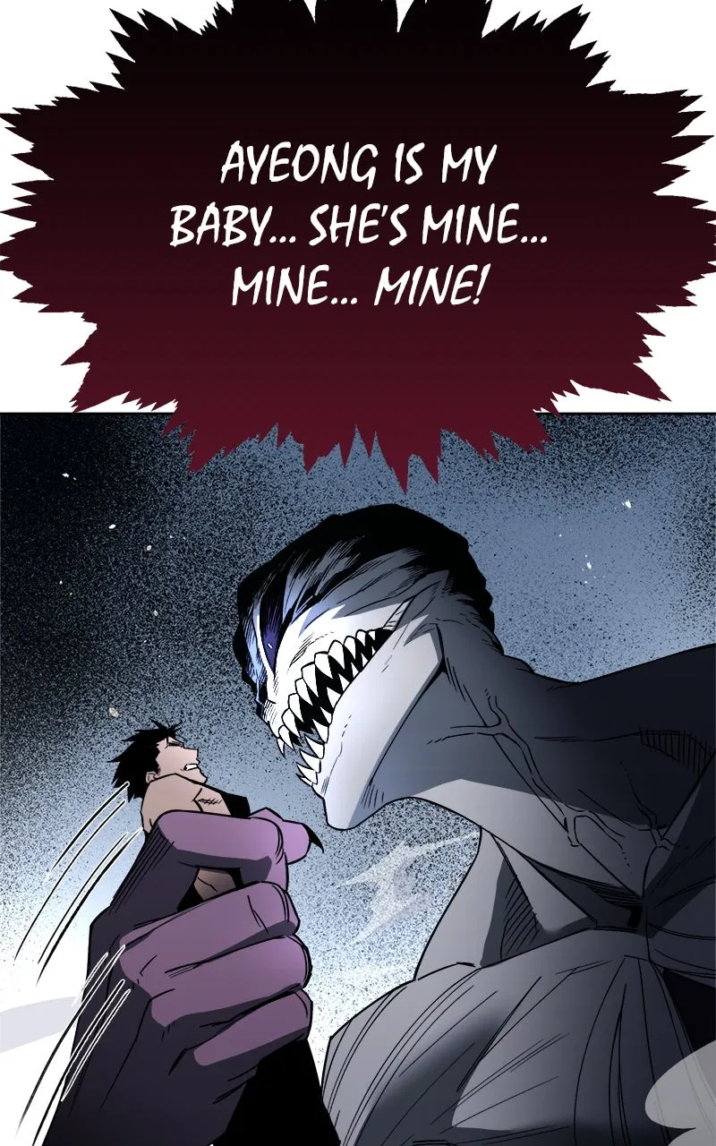 A Single Dad in Another World Chapter 4 page 18 - 