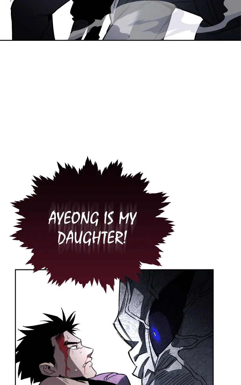 A Single Dad in Another World Chapter 4 page 19 - 