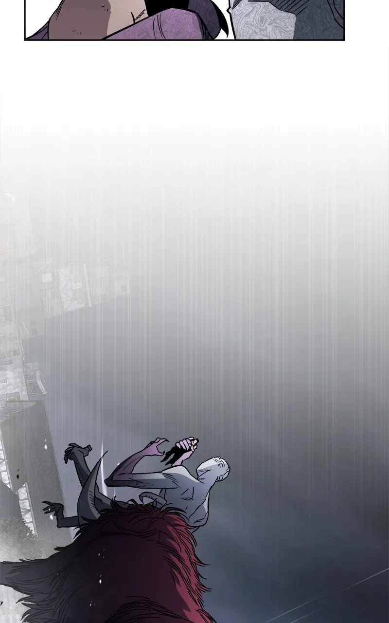 A Single Dad in Another World Chapter 4 page 20 - 