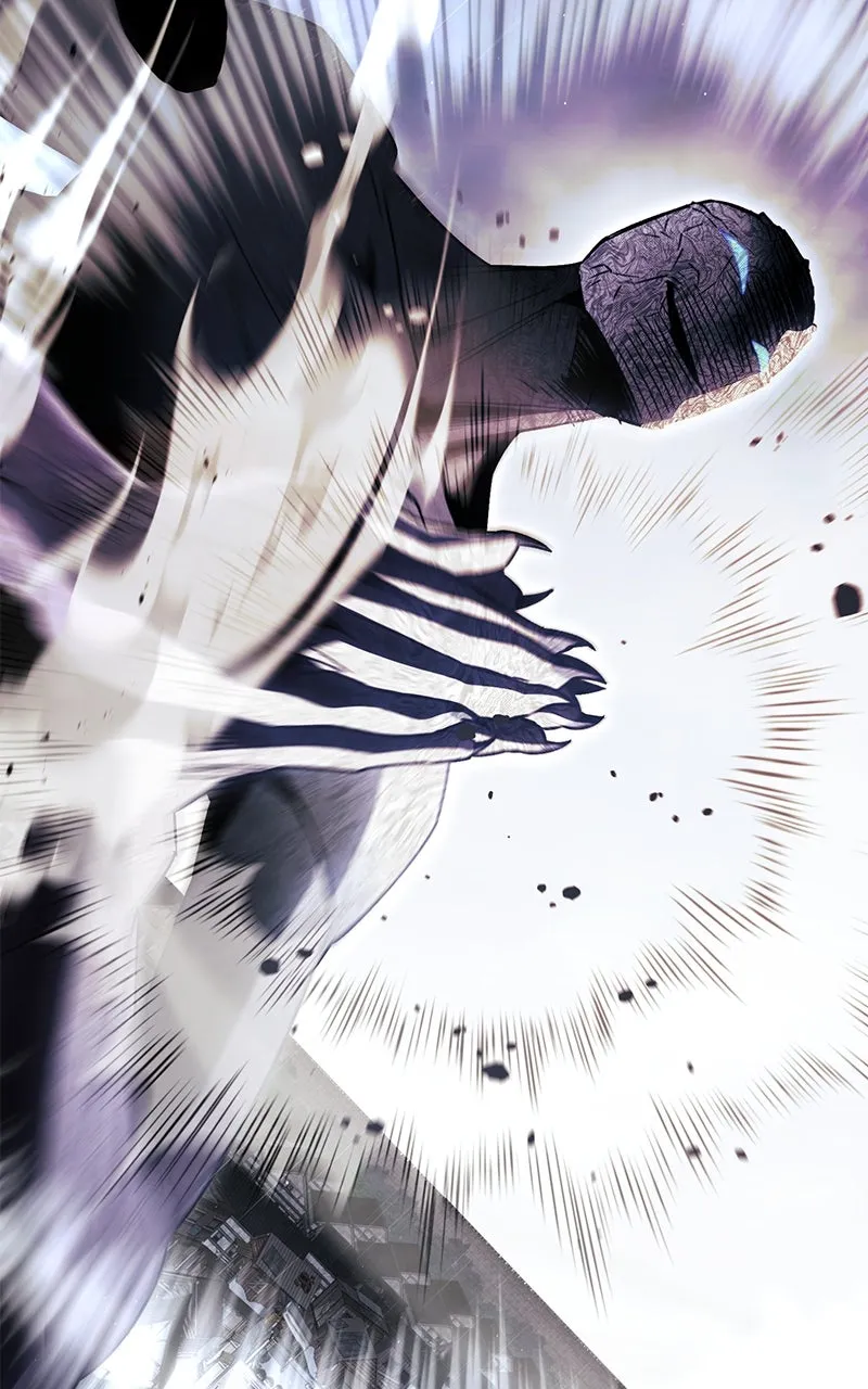 A Single Dad in Another World Chapter 4 page 3 - 