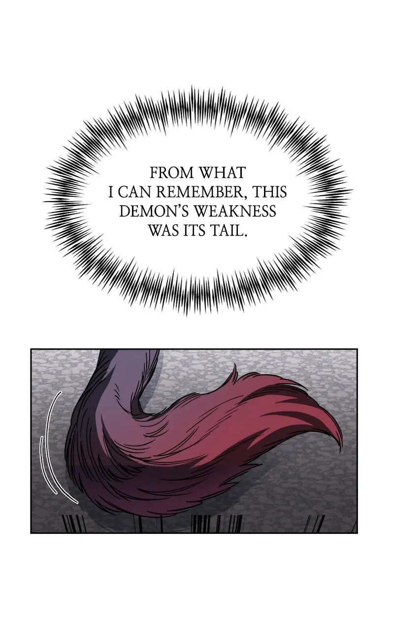 A Single Dad in Another World Chapter 4 page 22 - 