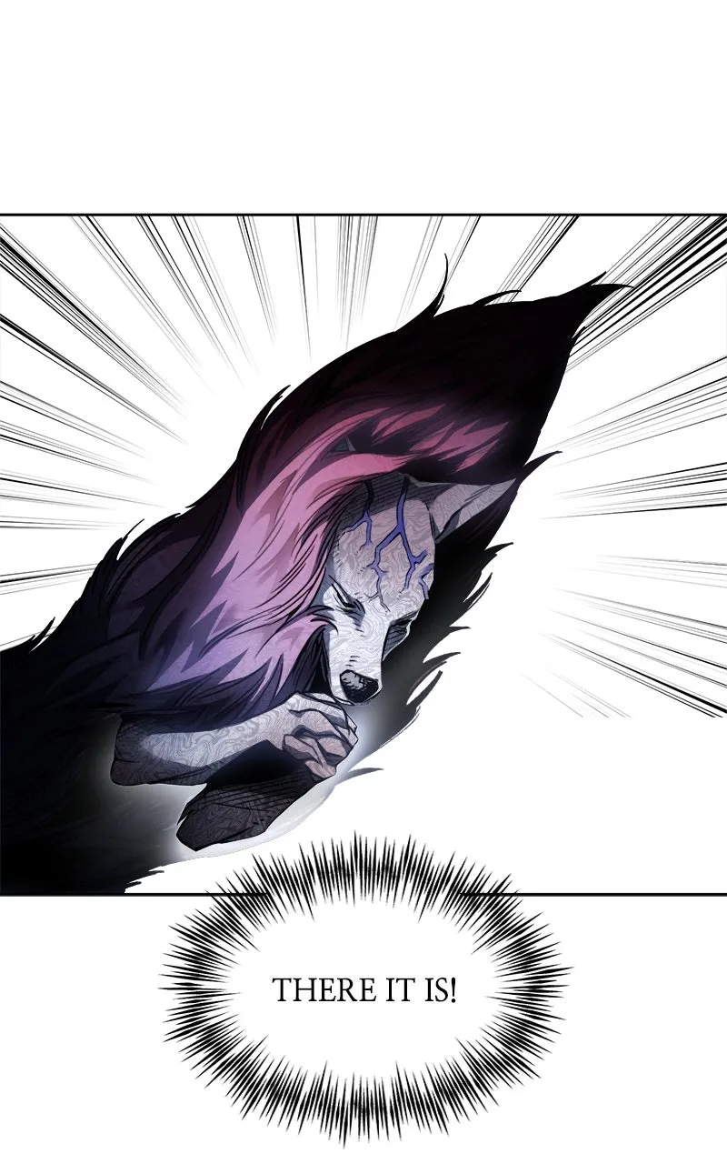 A Single Dad in Another World Chapter 4 page 23 - 
