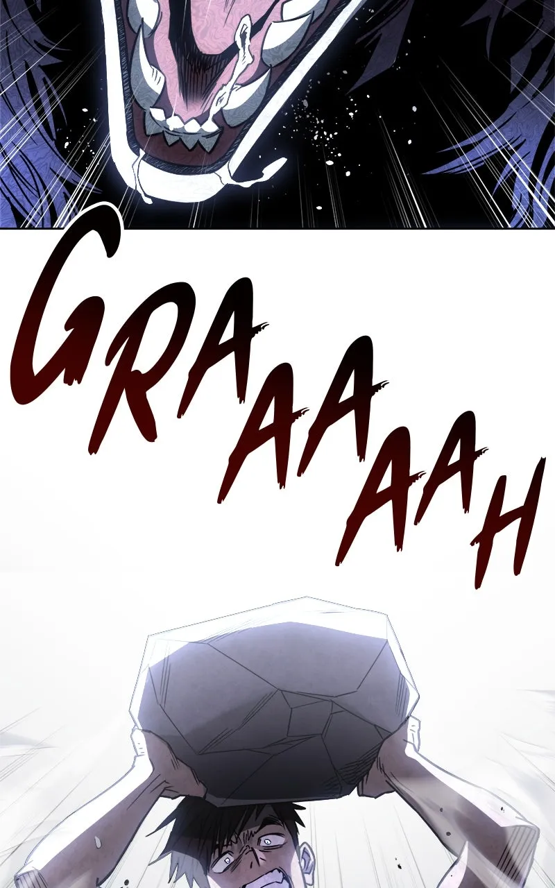 A Single Dad in Another World Chapter 4 page 25 - 