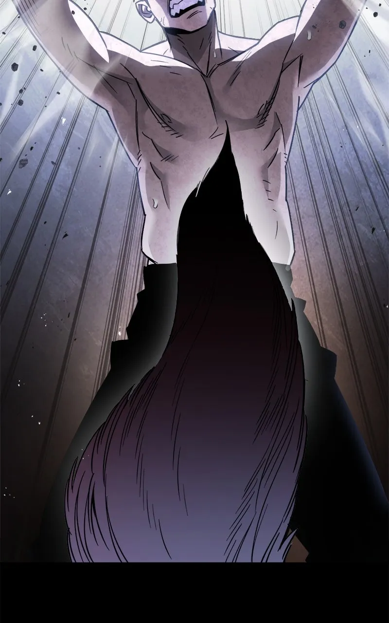 A Single Dad in Another World Chapter 4 page 26 - 