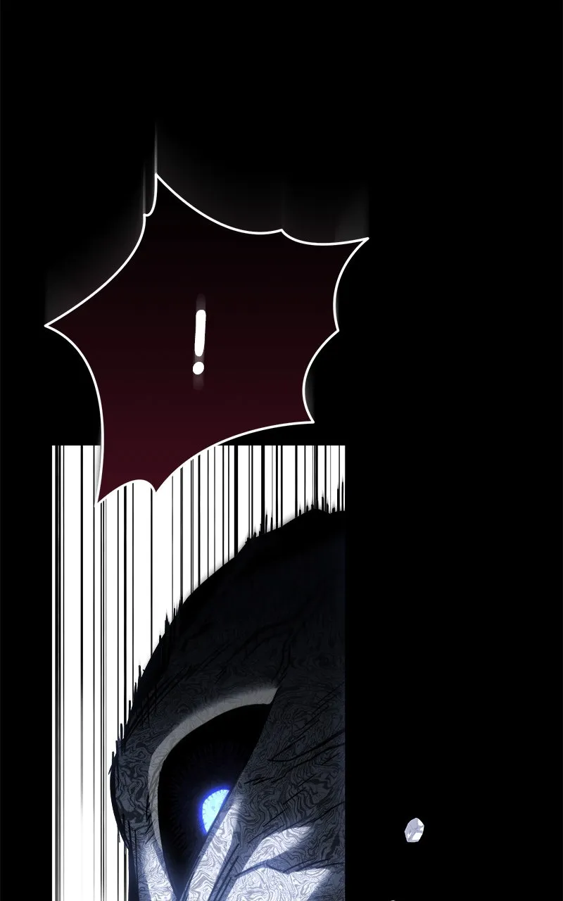 A Single Dad in Another World Chapter 4 page 27 - 