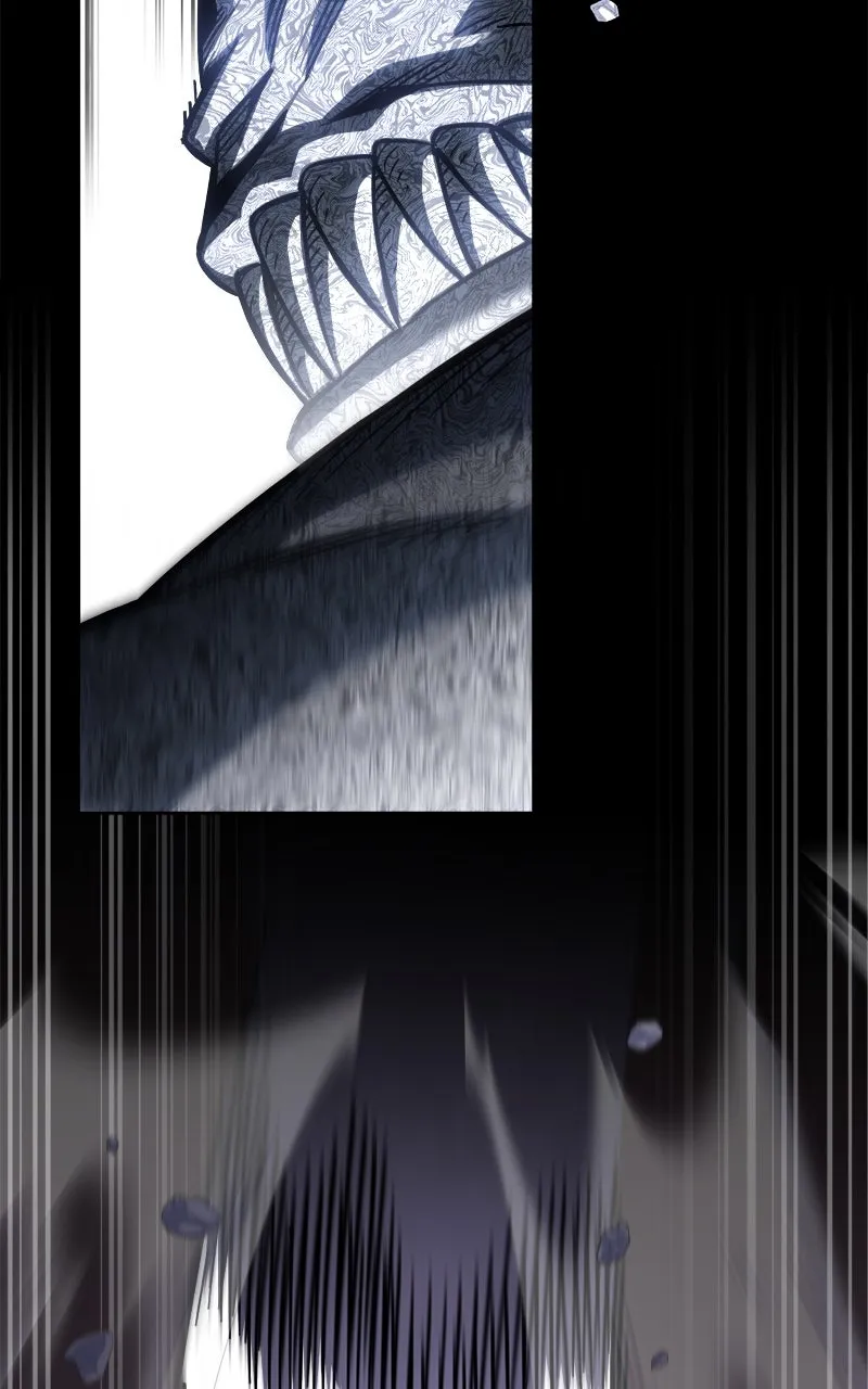 A Single Dad in Another World Chapter 4 page 28 - 