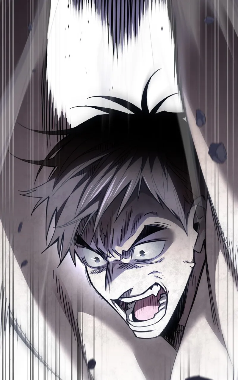 A Single Dad in Another World Chapter 4 page 29 - 