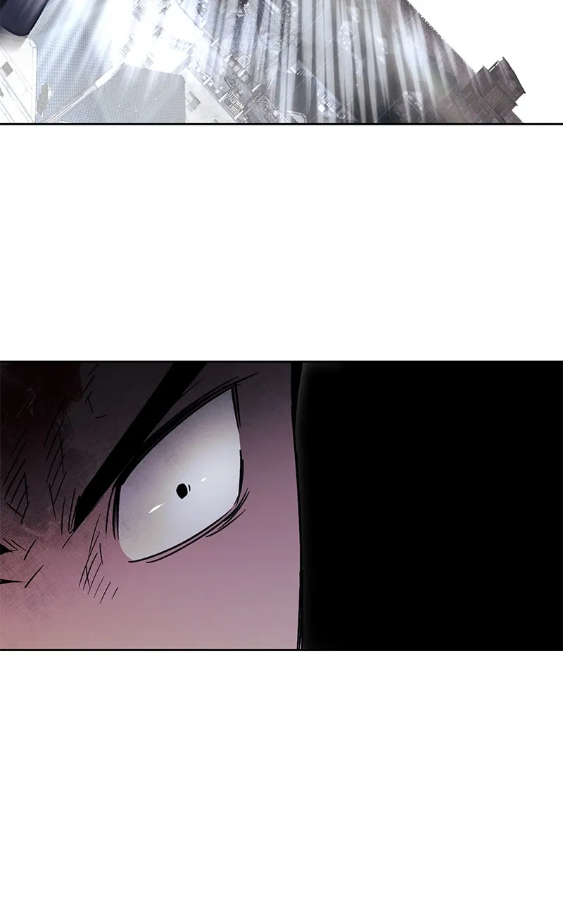 A Single Dad in Another World Chapter 4 page 4 - 