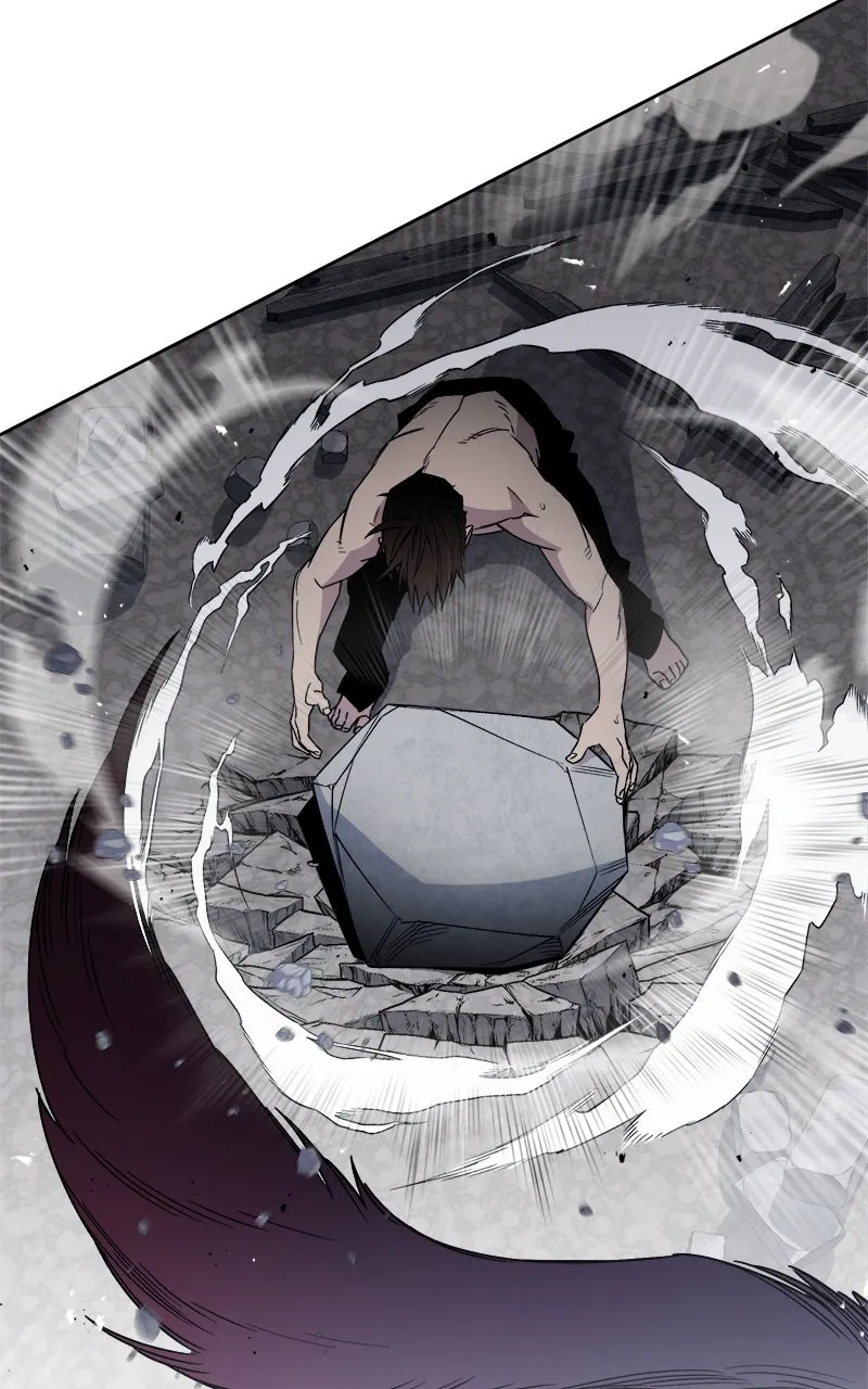 A Single Dad in Another World Chapter 4 page 33 - 