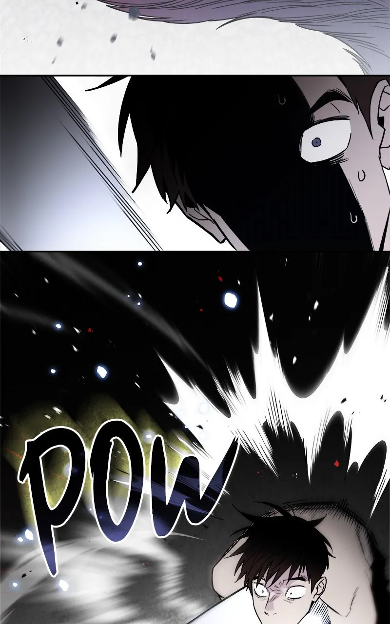 A Single Dad in Another World Chapter 4 page 34 - 