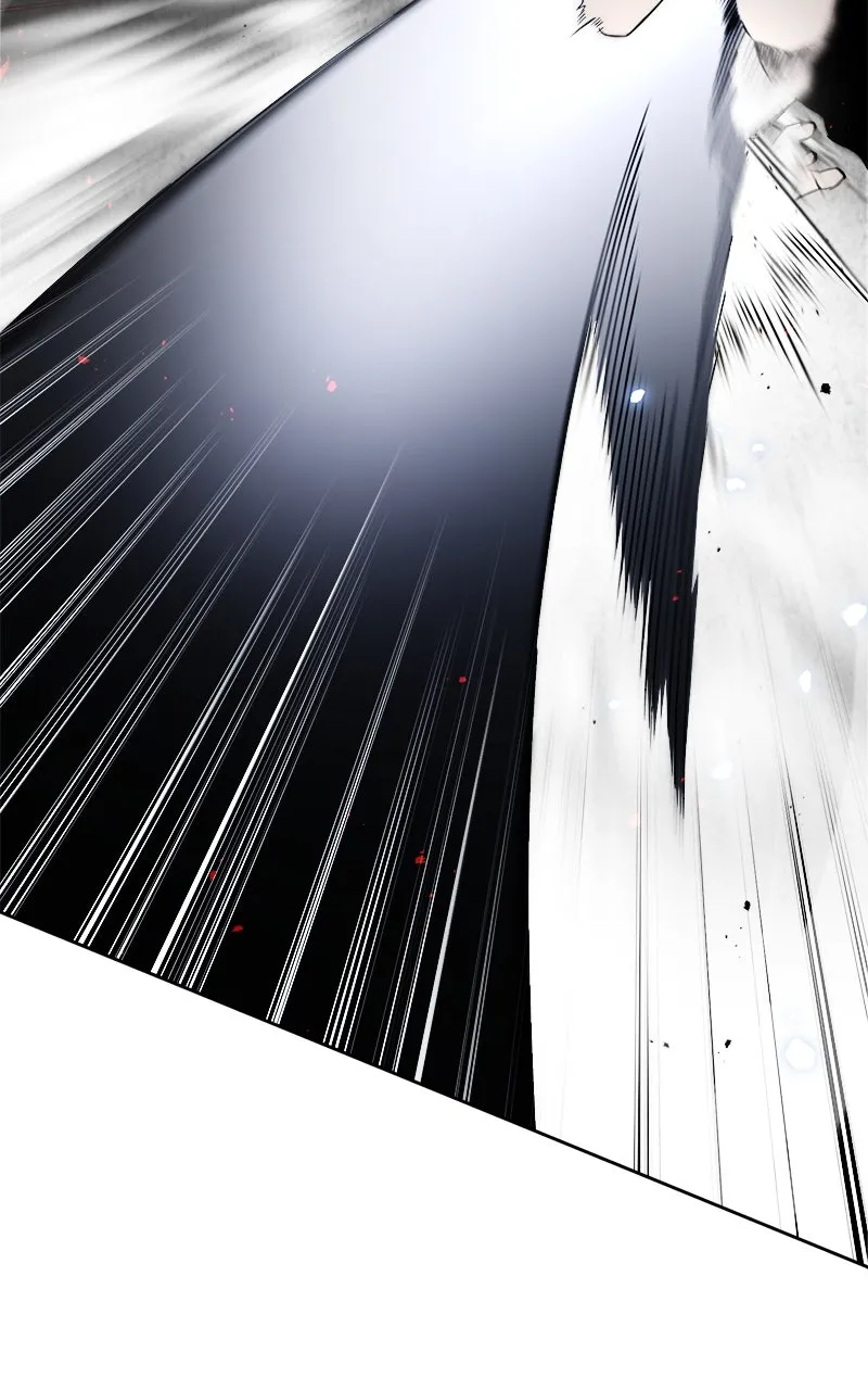 A Single Dad in Another World Chapter 4 page 35 - 