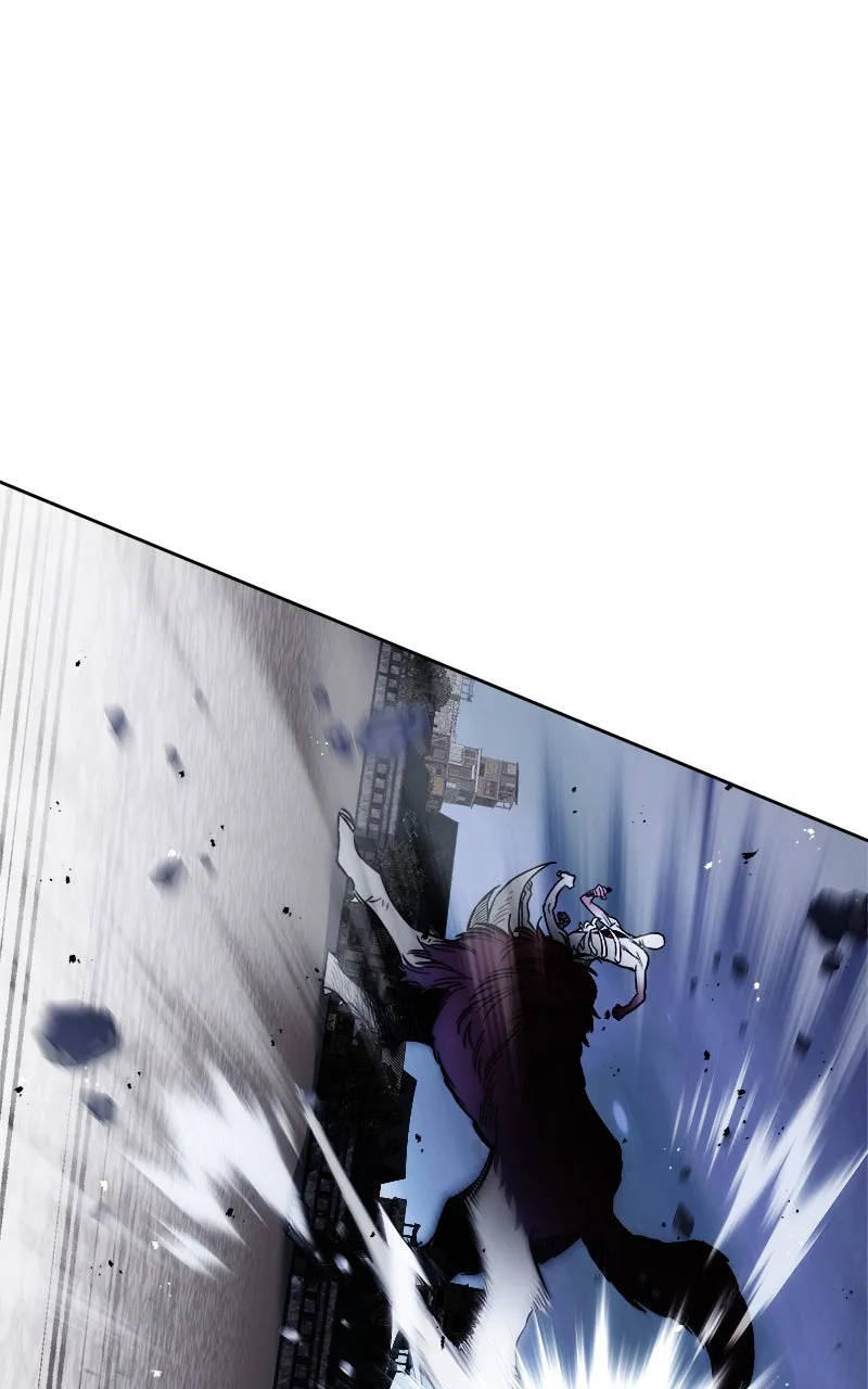 A Single Dad in Another World Chapter 4 page 36 - 