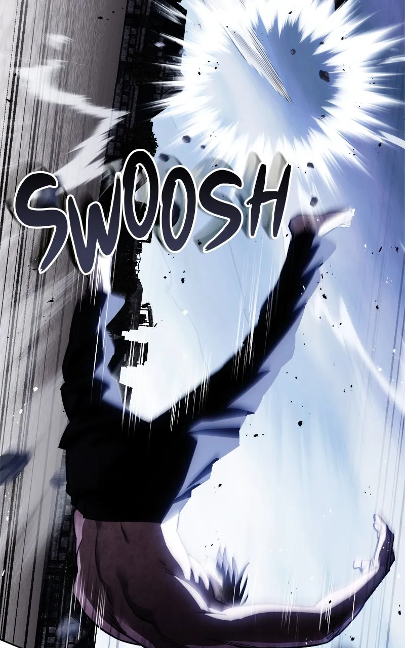 A Single Dad in Another World Chapter 4 page 37 - 