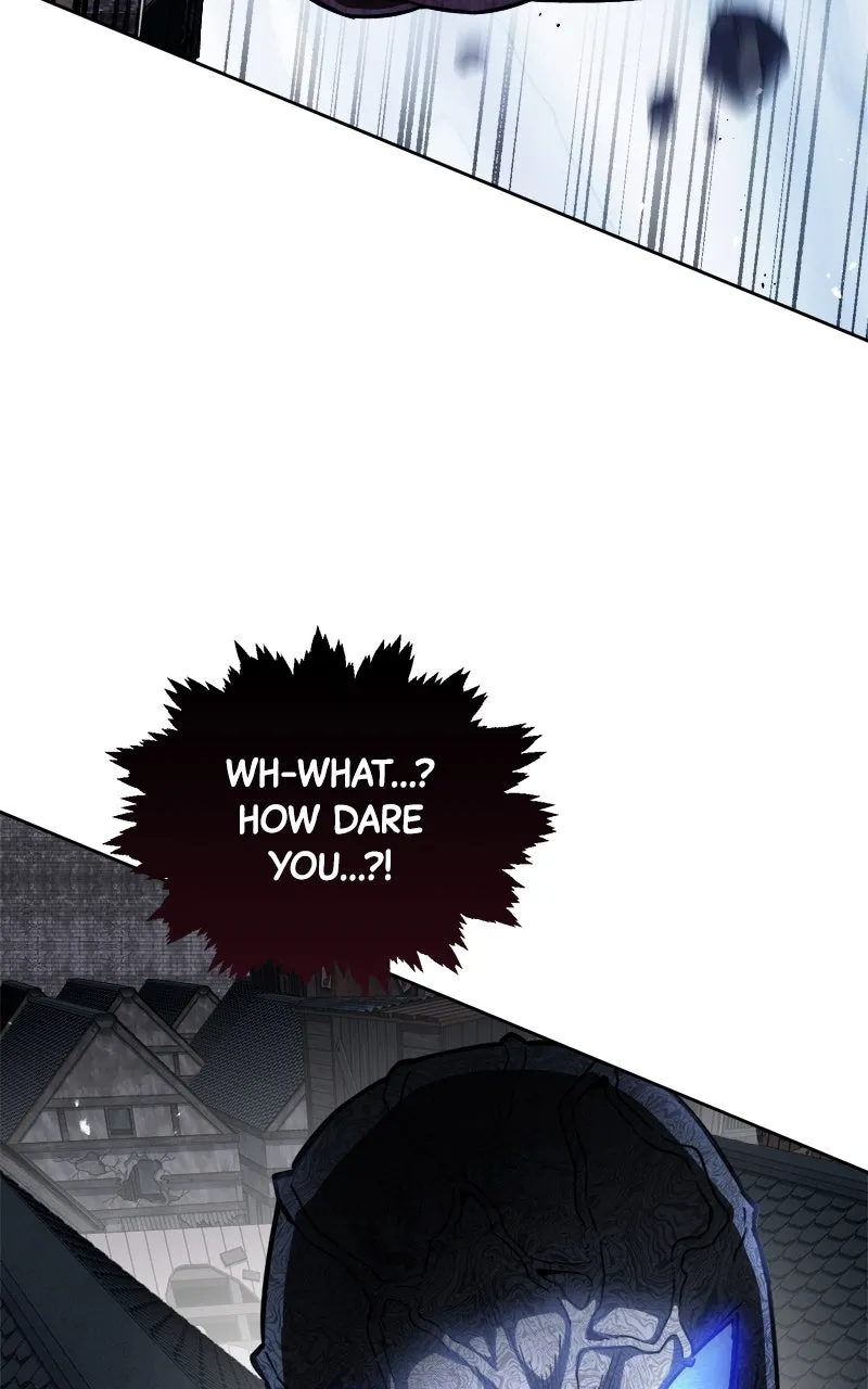 A Single Dad in Another World Chapter 4 page 38 - 
