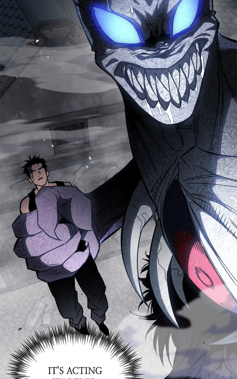 A Single Dad in Another World Chapter 4 page 39 - 