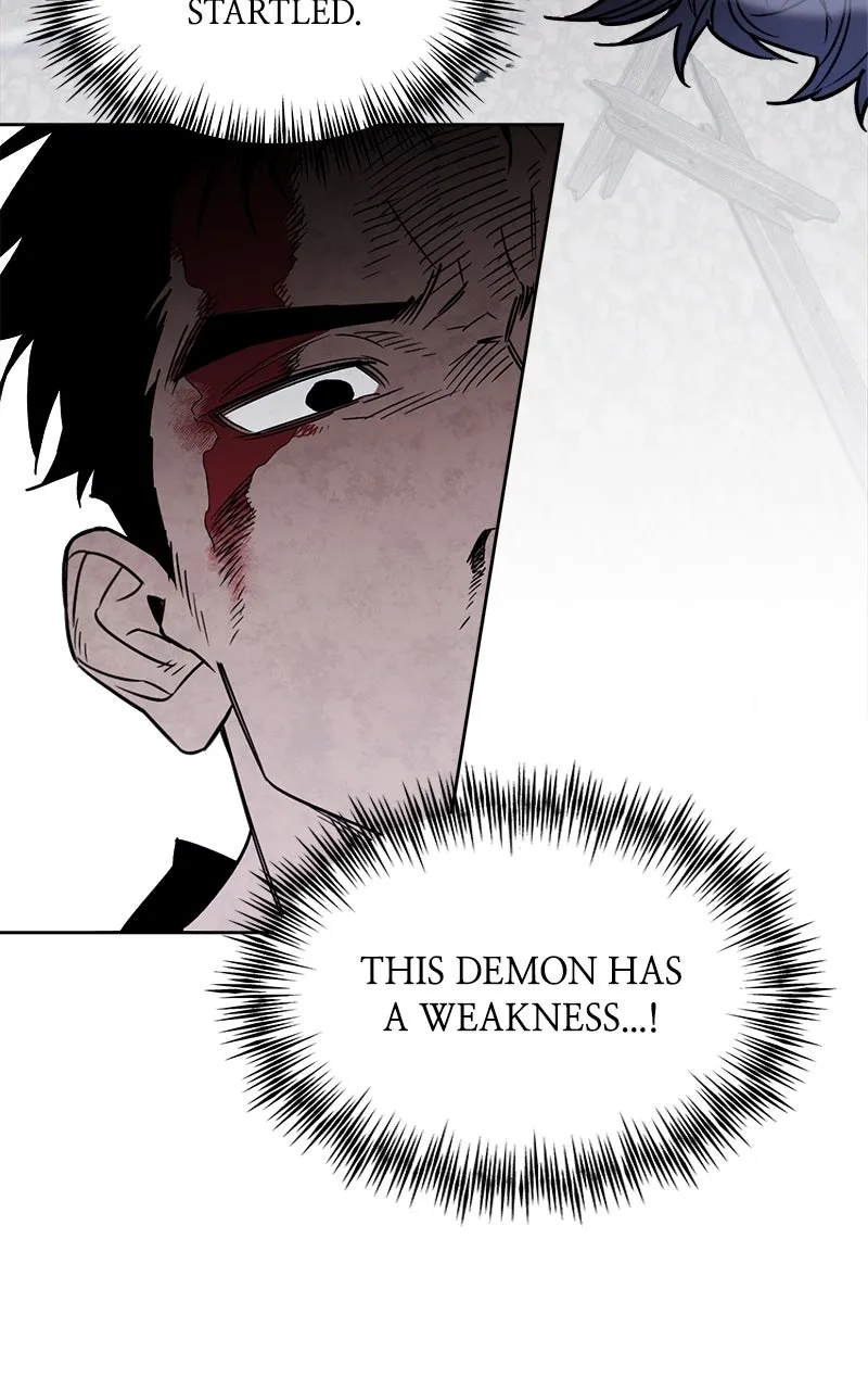 A Single Dad in Another World Chapter 4 page 40 - 