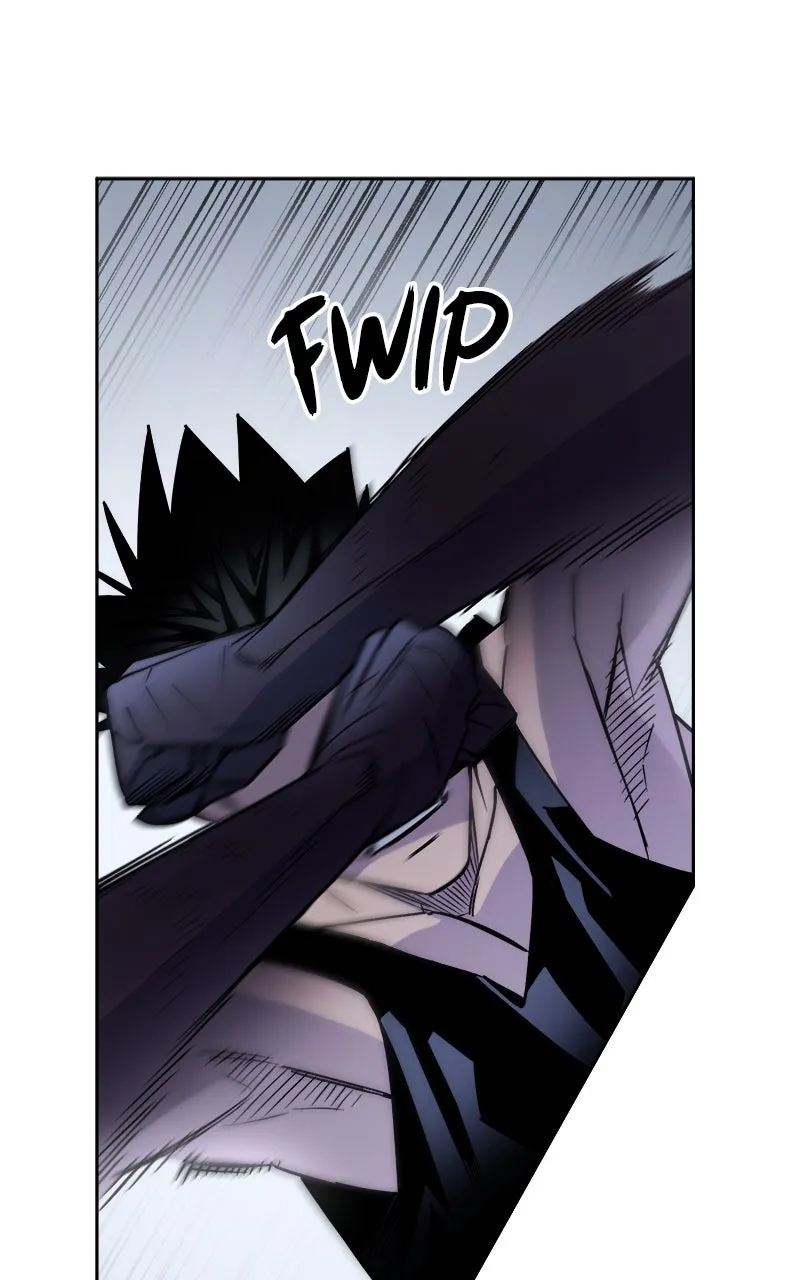 A Single Dad in Another World Chapter 4 page 5 - 