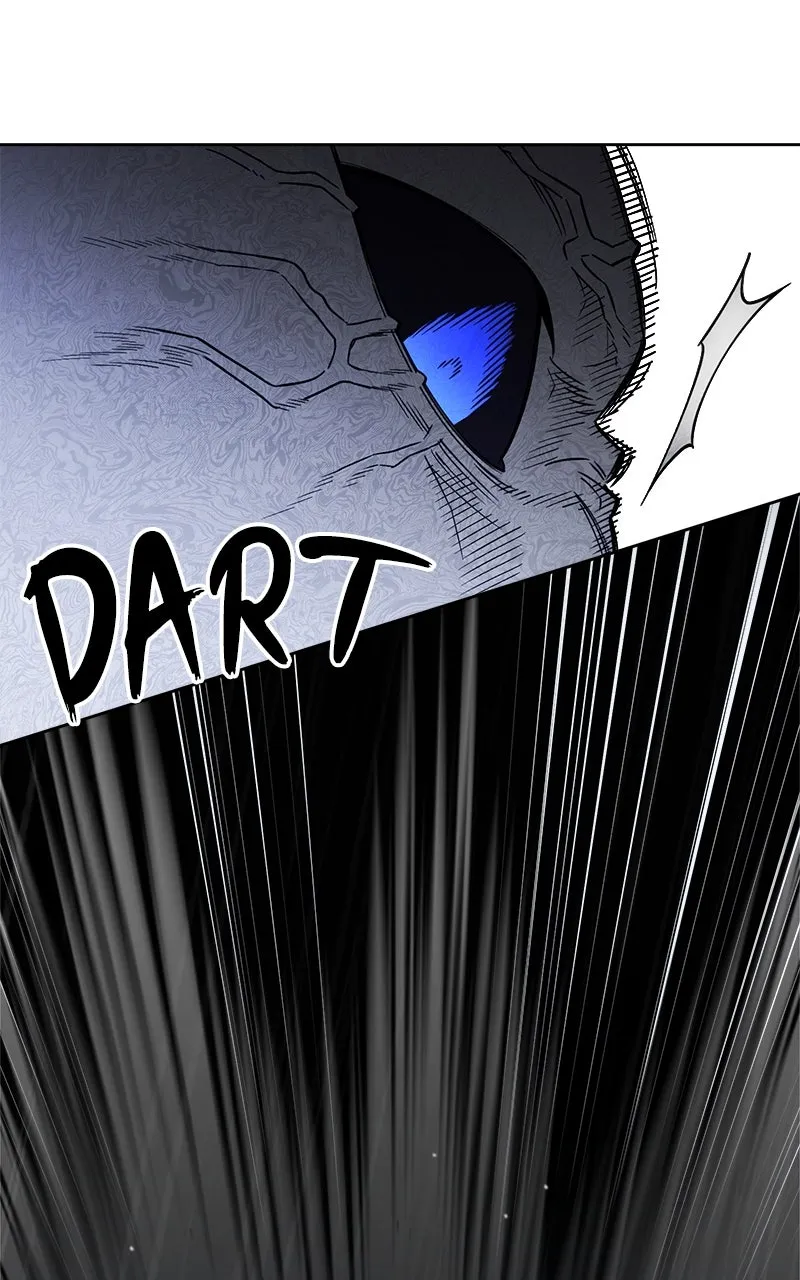 A Single Dad in Another World Chapter 4 page 41 - 