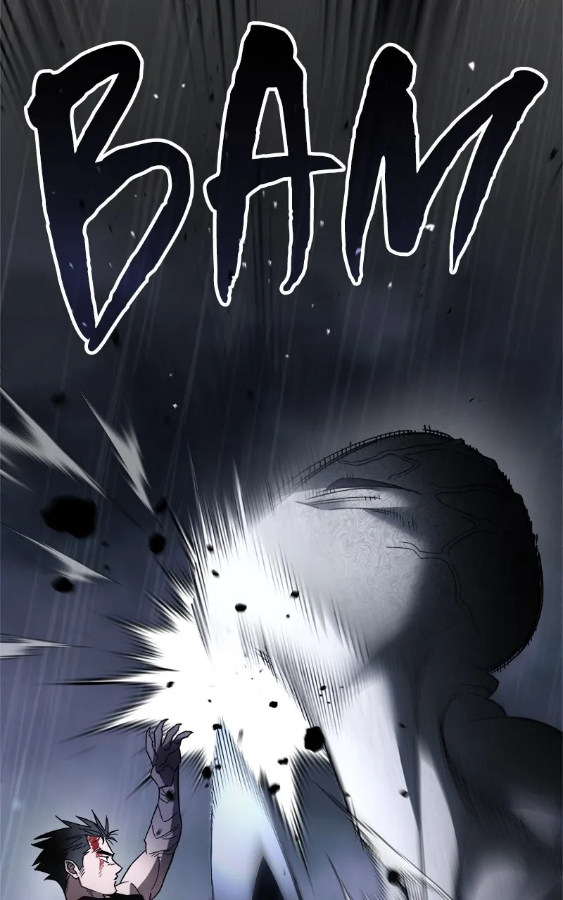 A Single Dad in Another World Chapter 4 page 42 - 