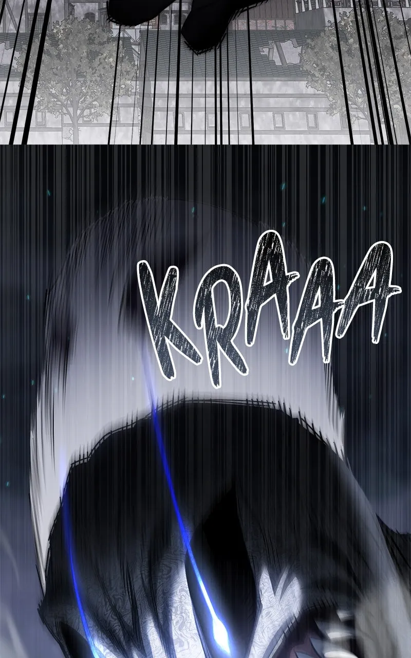 A Single Dad in Another World Chapter 4 page 44 - 