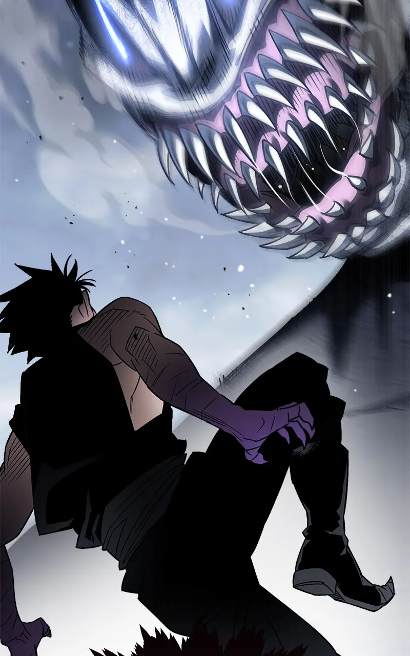 A Single Dad in Another World Chapter 4 page 45 - 