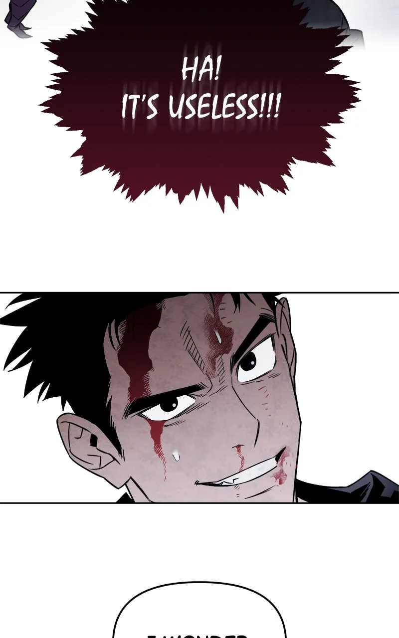 A Single Dad in Another World Chapter 4 page 46 - 