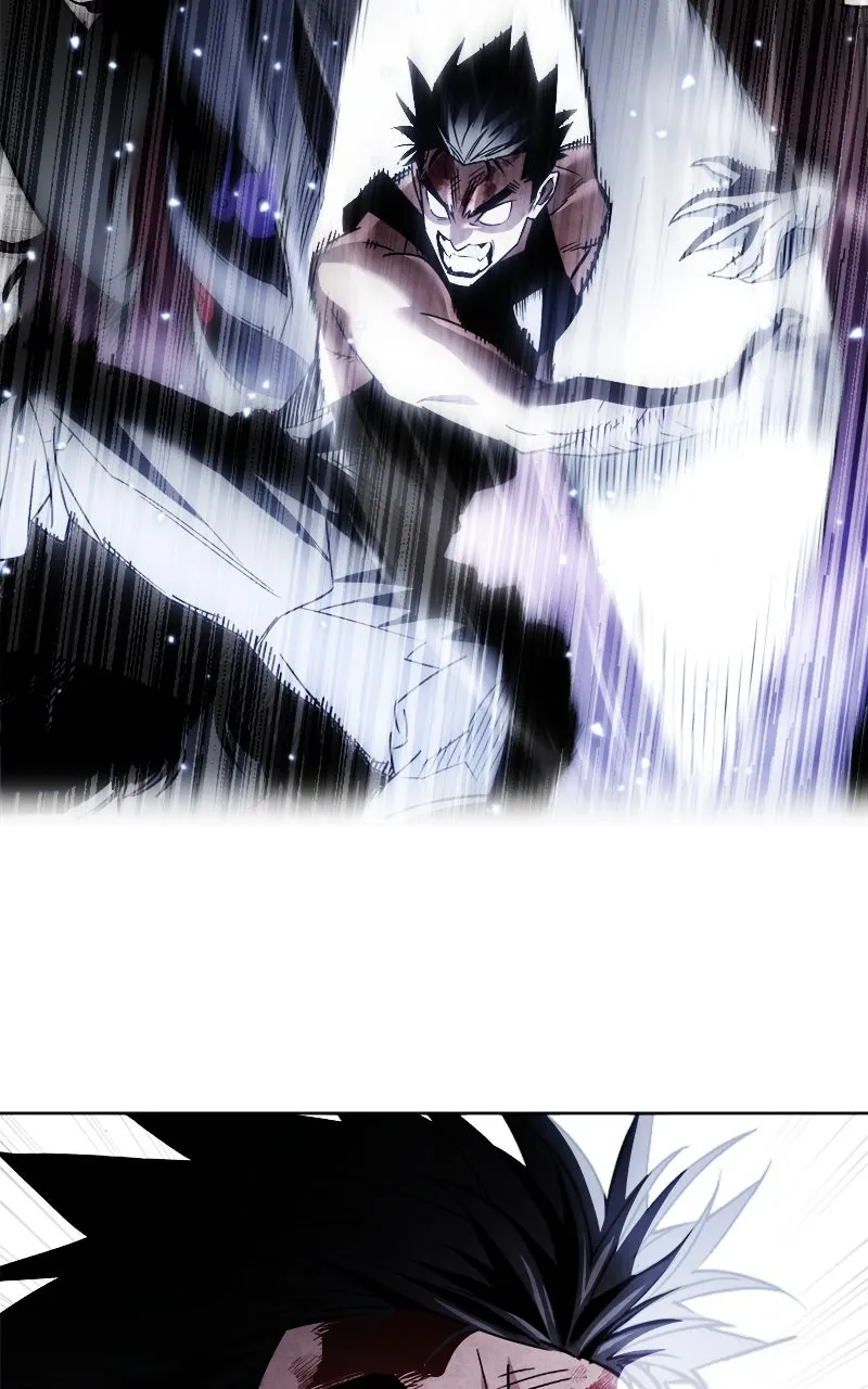 A Single Dad in Another World Chapter 4 page 48 - 