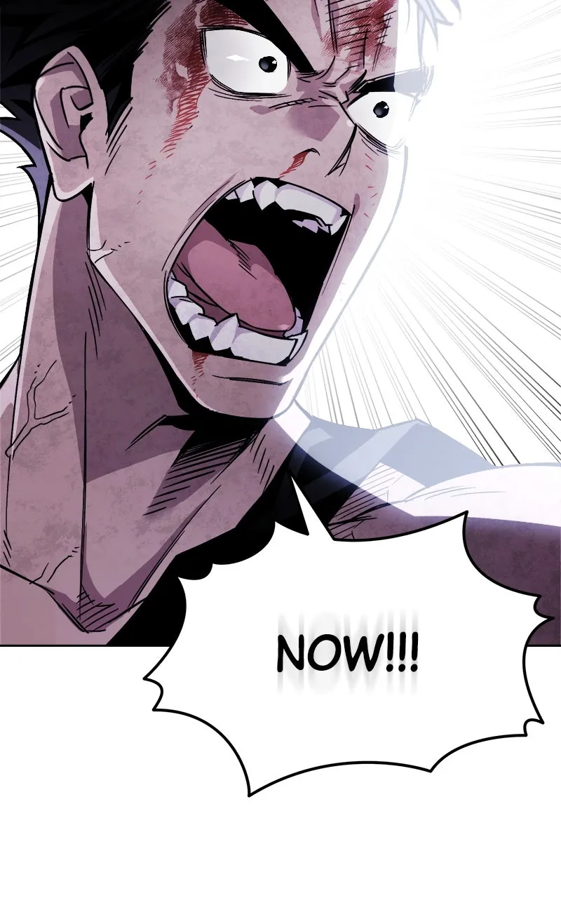 A Single Dad in Another World Chapter 4 page 49 - 
