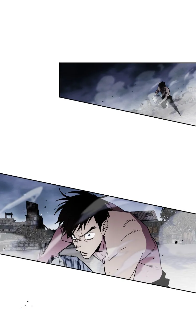 A Single Dad in Another World Chapter 4 page 50 - 