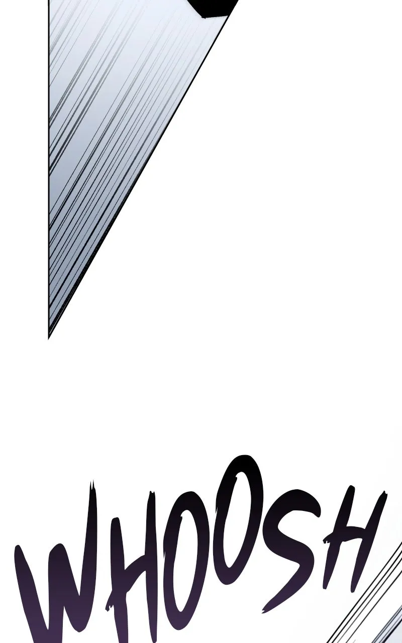 A Single Dad in Another World Chapter 4 page 6 - 