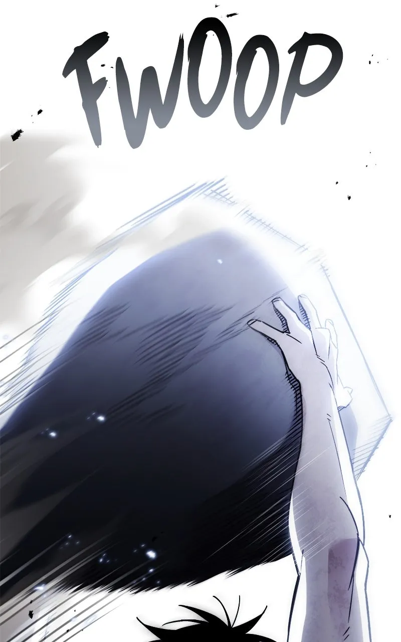 A Single Dad in Another World Chapter 4 page 51 - 