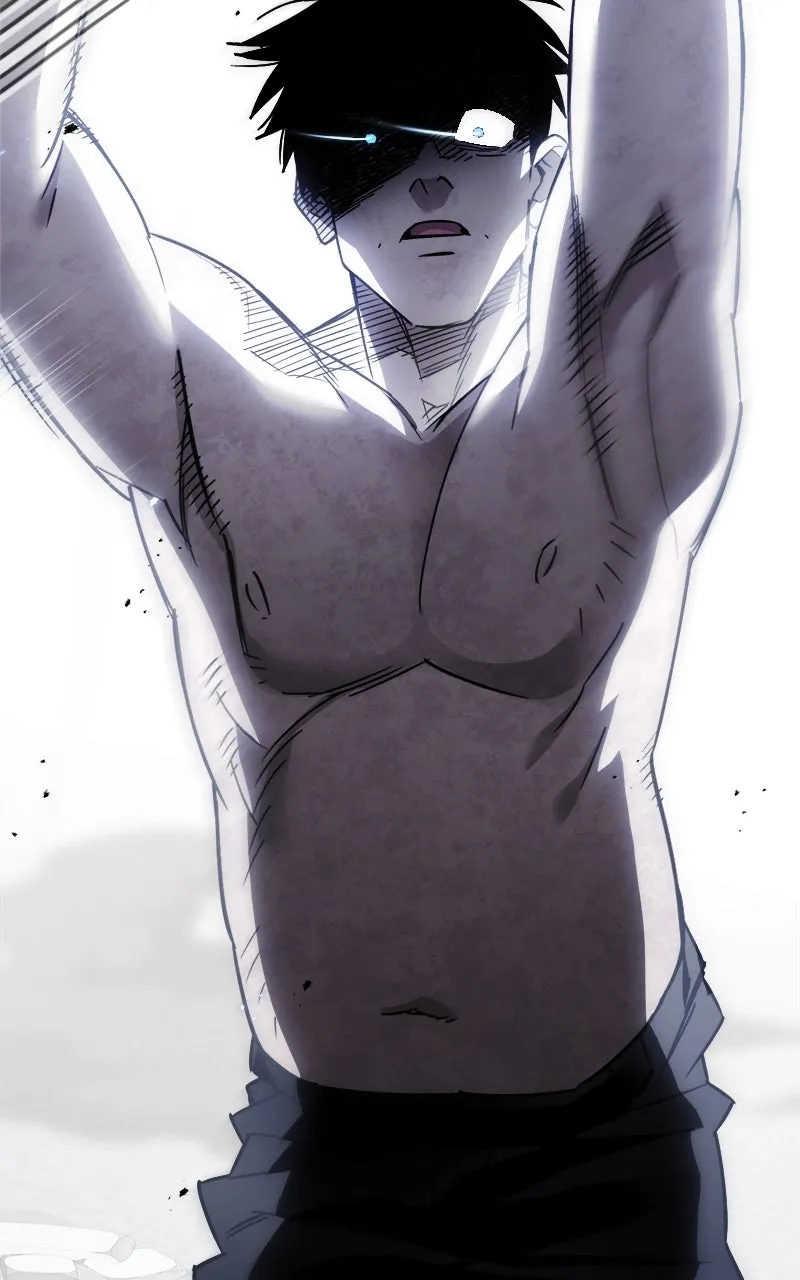 A Single Dad in Another World Chapter 4 page 52 - 