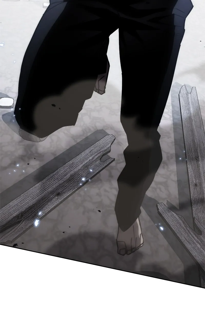 A Single Dad in Another World Chapter 4 page 53 - 