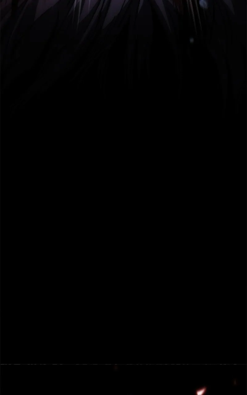 A Single Dad in Another World Chapter 4 page 58 - 