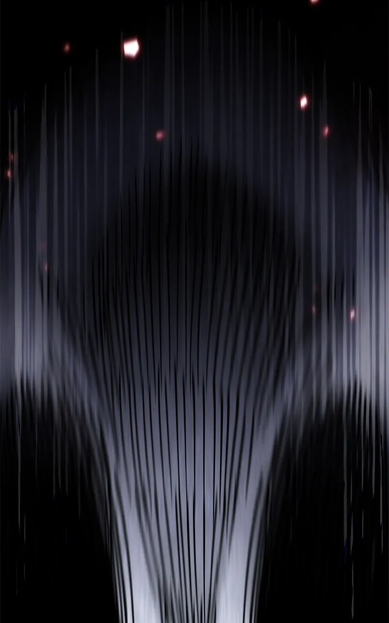 A Single Dad in Another World Chapter 4 page 59 - 