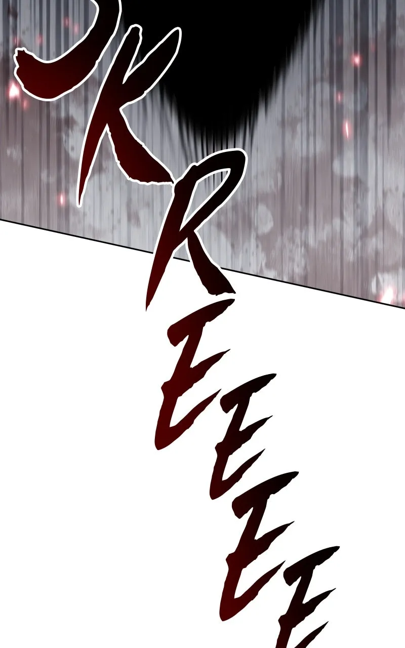 A Single Dad in Another World Chapter 4 page 61 - 