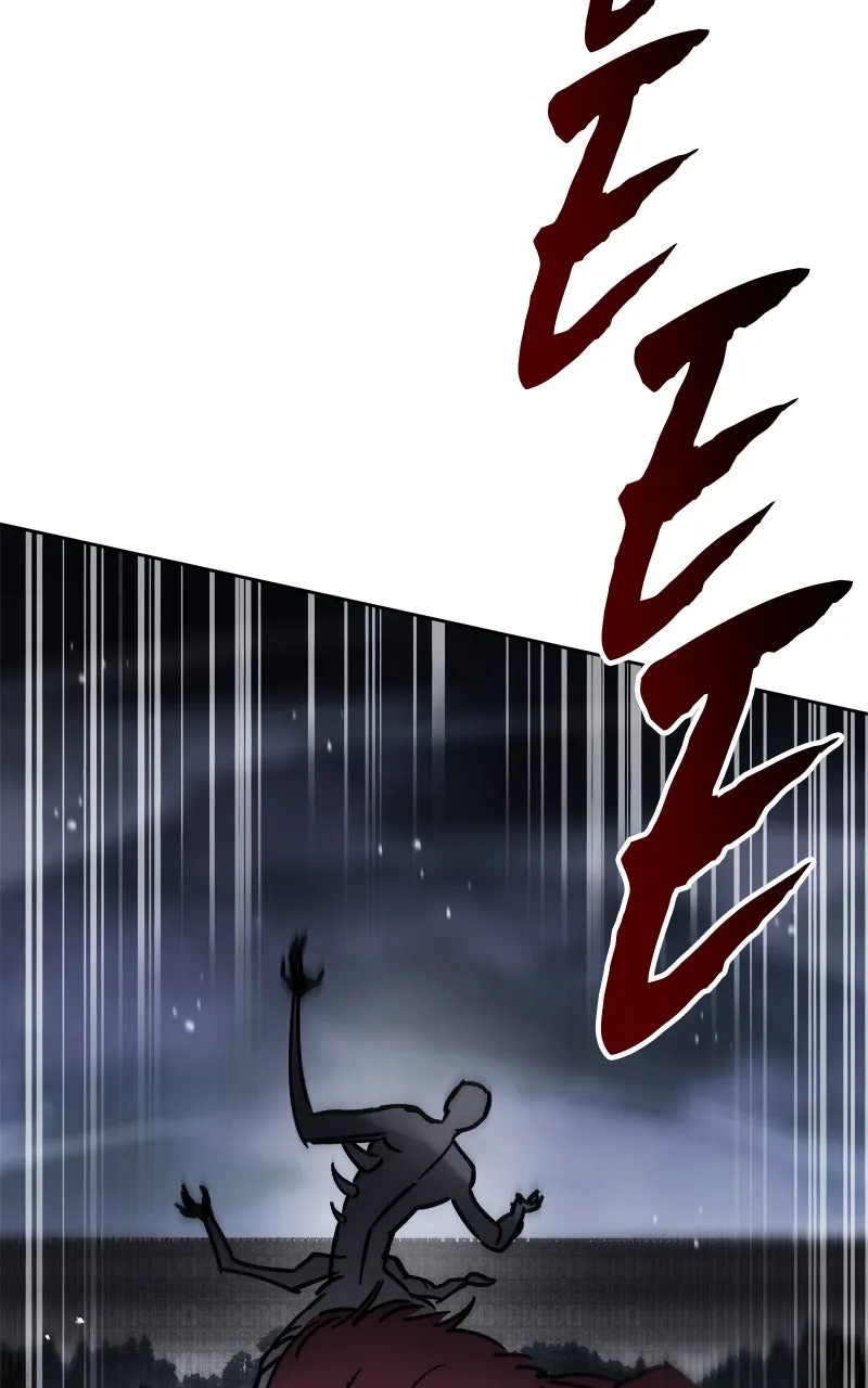 A Single Dad in Another World Chapter 4 page 62 - 