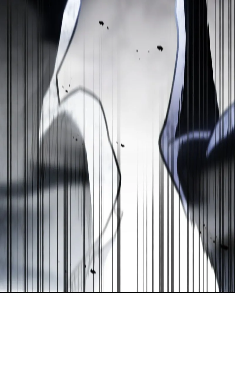 A Single Dad in Another World Chapter 4 page 64 - 