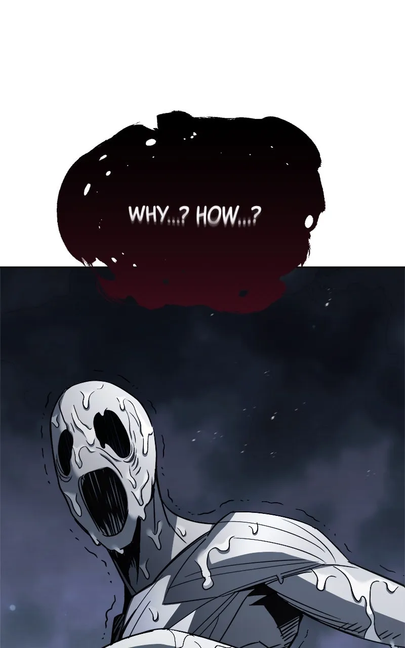 A Single Dad in Another World Chapter 4 page 65 - 