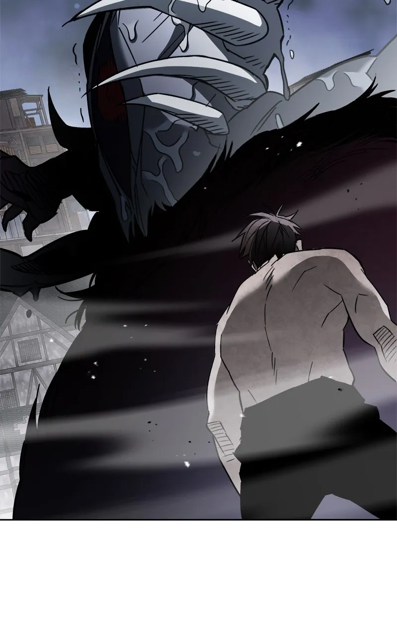 A Single Dad in Another World Chapter 4 page 66 - 