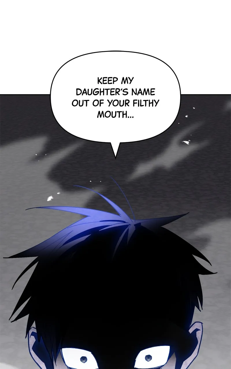 A Single Dad in Another World Chapter 4 page 67 - 