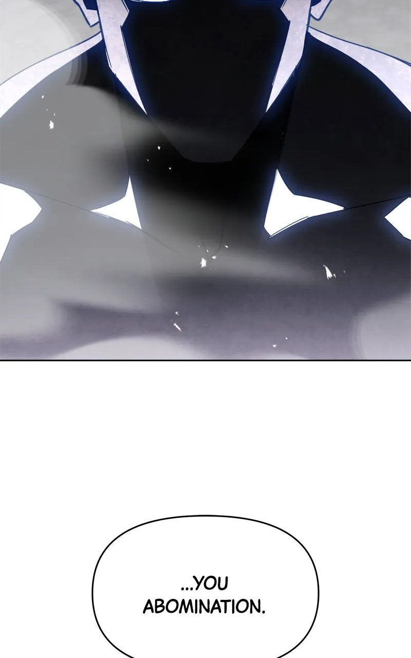 A Single Dad in Another World Chapter 4 page 68 - 