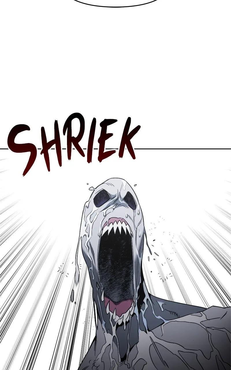 A Single Dad in Another World Chapter 4 page 69 - 