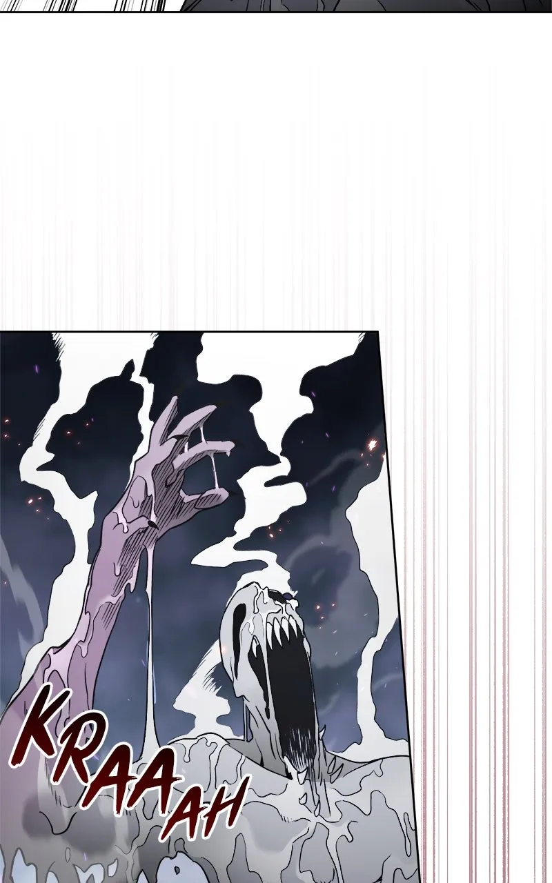 A Single Dad in Another World Chapter 4 page 70 - 