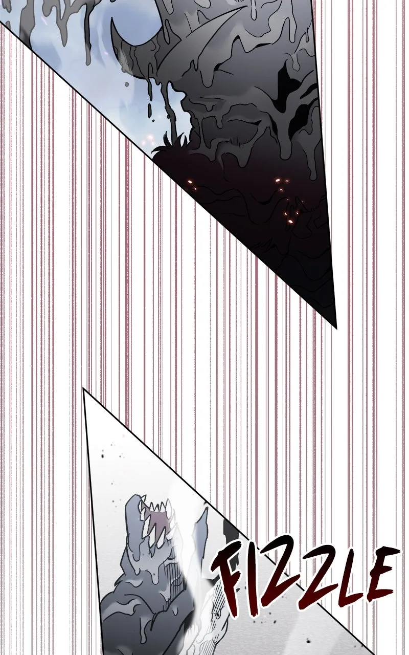 A Single Dad in Another World Chapter 4 page 71 - 