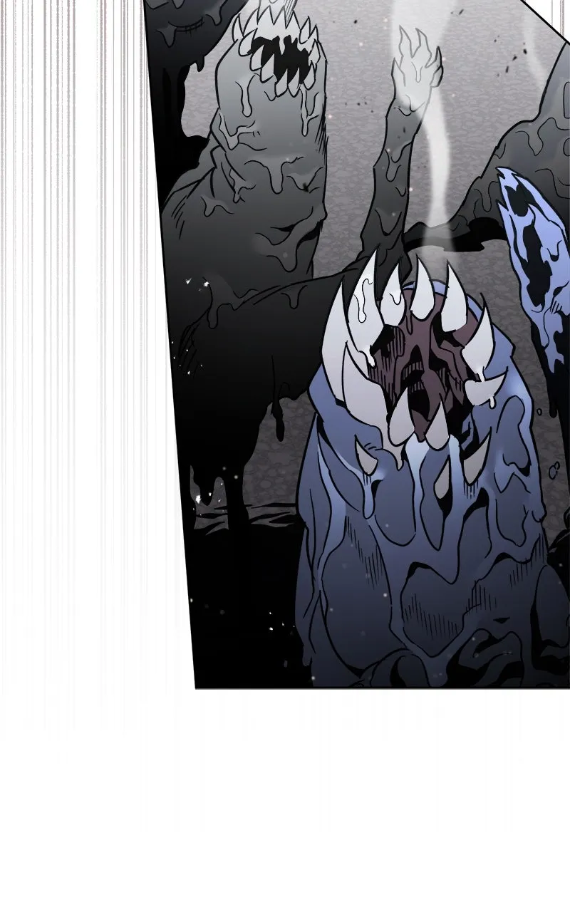 A Single Dad in Another World Chapter 4 page 72 - 