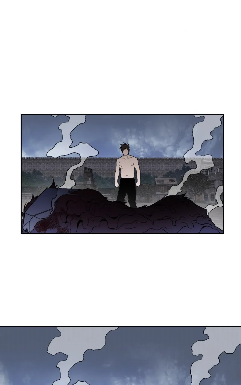 A Single Dad in Another World Chapter 4 page 73 - 
